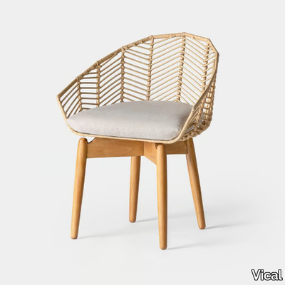 PLISSÉ-RATTAN-Chair-Vical-Home-537680-relc072aaef.jpg
