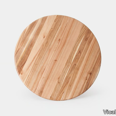 PLISSÉ-RATTAN-Coffee-table-Vical-Home-537558-relf8533a64.jpg