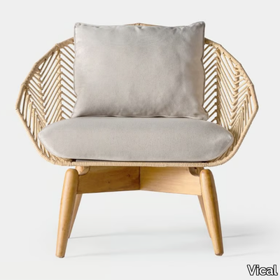 PLISSÉ-RATTAN-Easy-chair-Vical-Home-537748-rel63f15cfd.jpg