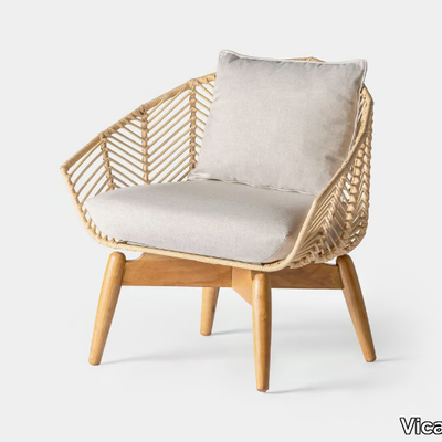 PLISSÉ-RATTAN-Easy-chair-Vical-Home-537748-reldaaf221f.jpg