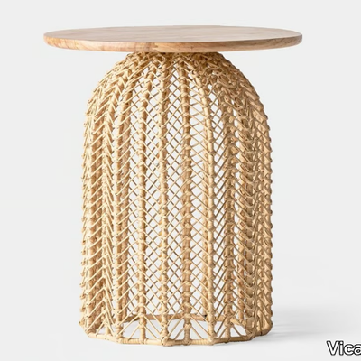 PLISSÉ-RATTAN-High-side-table-Vical-Home-537552-rel17b10596.jpg