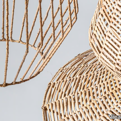 PLISSÉ-RATTAN-Pendant-lamp-Vical-Home-538045-rel4f7ae6db.jpg