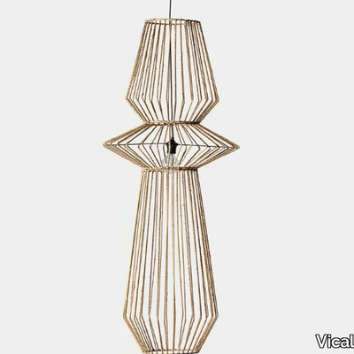 PLISSÉ-RATTAN-Pendant-lamp-Vical-Home-538045-rel5e160db9.jpg
