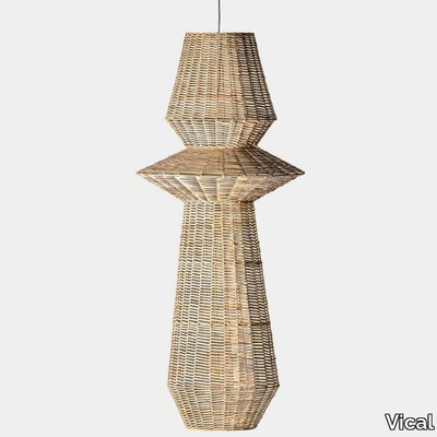 PLISSÉ-RATTAN-Rattan-pendant-lamp-Vical-Home-538068-rele338ea59.jpg