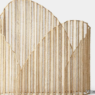 PLISSÉ-RATTAN-Room-divider-Vical-Home-538248-rel1b3ea922.jpg