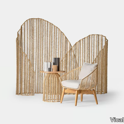 PLISSÉ-RATTAN-Room-divider-Vical-Home-538248-rel63b4e910.jpg