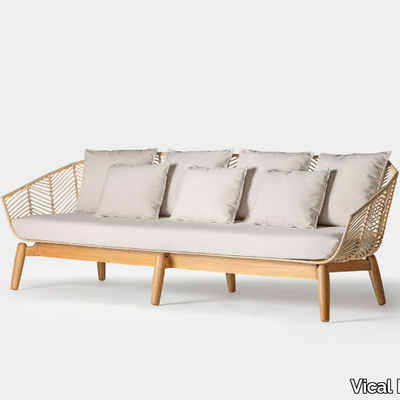 PLISSÉ-RATTAN-Sofa-Vical-Home-537749-rel1f7e7430.jpg
