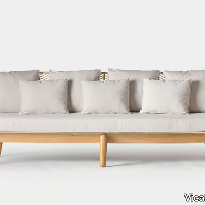 PLISSÉ-RATTAN-Sofa-Vical-Home-537749-relaafb3733.jpg