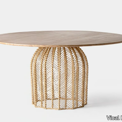 PLISSÉ-RATTAN-Table-Vical-Home-537570-rel4d4b5b4e.jpg