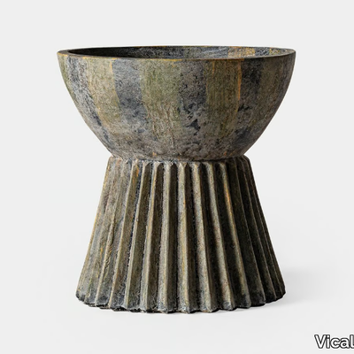 PLISSÉ-STONE-Vase-Vical-Home-537790-rel39994384.jpg