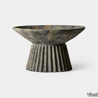 PLISSÉ-STONE-Vase-Vical-Home-537790-relff28b106.jpg