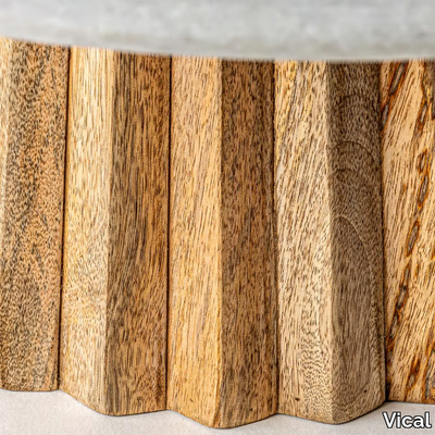 PLISSÉ-WOOD-Coffee-table-Vical-Home-537475-rel7fc27d77.jpg