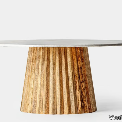 PLISSÉ-WOOD-Coffee-table-Vical-Home-537475-relcc73c8c.jpg
