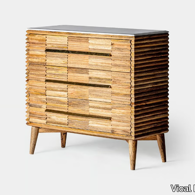 PLISSÉ-WOOD-Chest-of-drawers-Vical-Home-537642-rel35cdabda.jpg