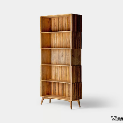 PLISSÉ-WOOD-Bookcase-Vical-Home-537645-rel65a77cae.jpg