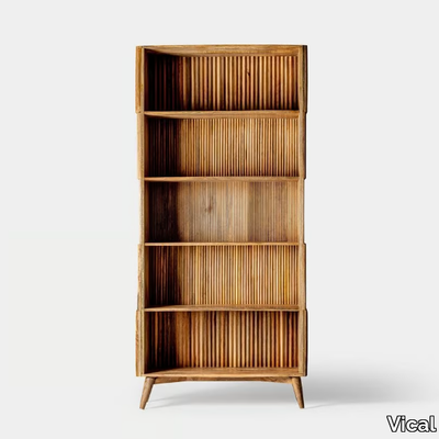 PLISSÉ-WOOD-Bookcase-Vical-Home-537645-reld44d6412.jpg