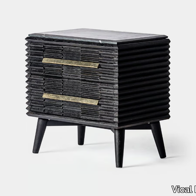 PLISSÉ-WOOD-Bedside-table-Vical-Home-537663-rel2eb6568d.jpg