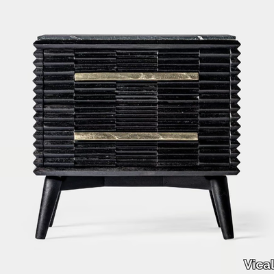 PLISSÉ-WOOD-Bedside-table-Vical-Home-537663-rele272537a.jpg