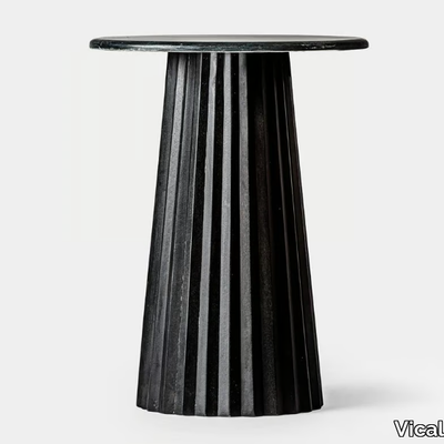 PLISSÉ-WOOD-High-side-table-Vical-Home-537496-rel621d91ef.jpg