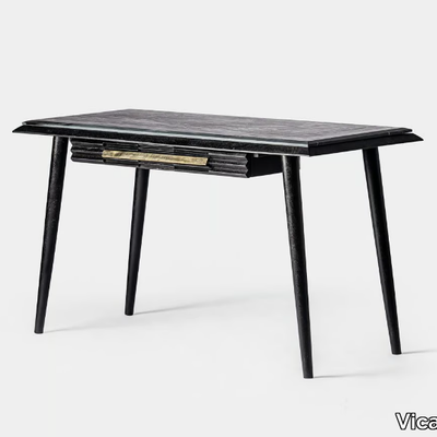 PLISSÉ-WOOD-Secretary-desk-with-drawers-Vical-Home-537613-rel7dfe11d8.jpg