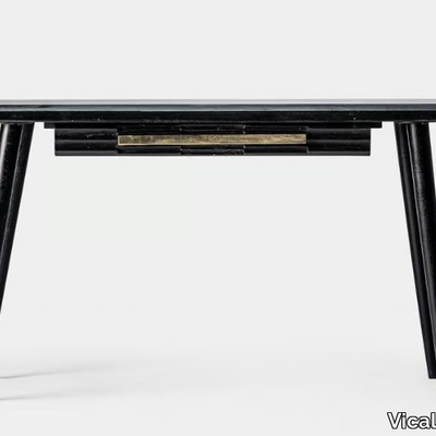 PLISSÉ-WOOD-Secretary-desk-with-drawers-Vical-Home-537613-rel9b78639.jpg