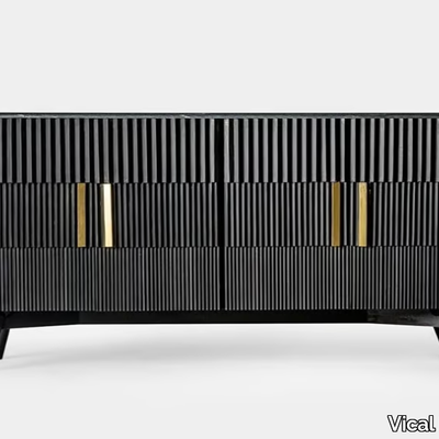 PLISSÉ-WOOD-Sideboard-Vical-Home-537650-relbdef6bf1.jpg