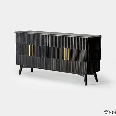 PLISSÉ-WOOD-Sideboard-Vical-Home-537650-reld960fec.jpg