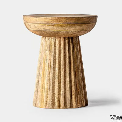 PLISSÉ-WOOD-Round-coffee-table-Vical-Home-537513-relcc239d6a.jpg