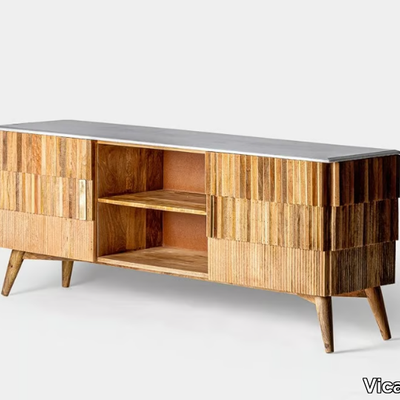 PLISSÉ-WOOD-TV-cabinet-Vical-Home-537660-rel7b687d3.jpg