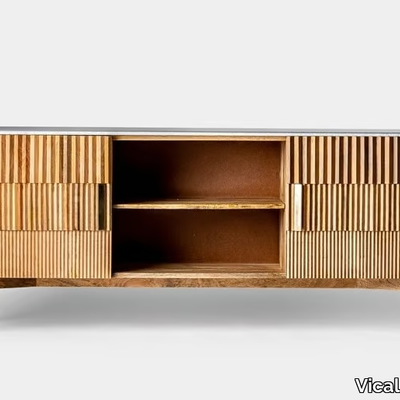 PLISSÉ-WOOD-TV-cabinet-Vical-Home-537660-rel852b47ac.jpg