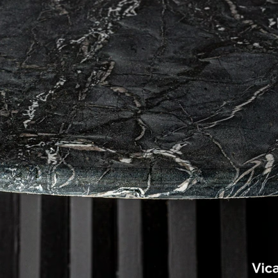 PLISSÉ-WOOD-Table-Vical-Home-537568-rel94723ec3.jpg