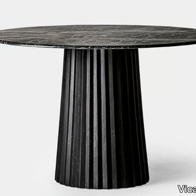 PLISSÉ-WOOD-Table-Vical-Home-537568-relb0fdde66.jpg