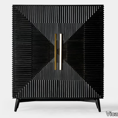 PLISSÉ-WOOD-Vical-Home-537629-rel6b49e4bb.jpg