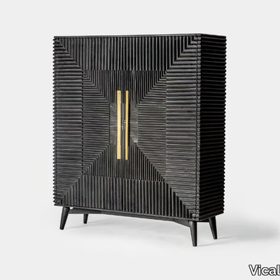 PLISSÉ-WOOD-Vical-Home-537629-reld2f062e4.jpg