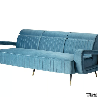 SLADKI-Vical-Home-631918-rel9d62e099.jpg
