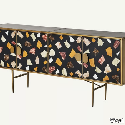 ablis-iron-sideboard-vical-home-623242-relb26ce55.jpg