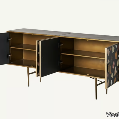 ablis-iron-sideboard-vical-home-623242-relb717d6b7.jpg