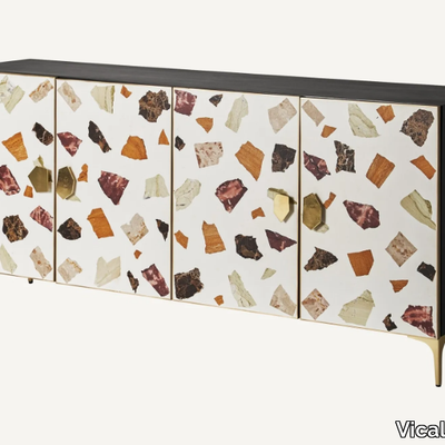 ablis-mango-sideboard-vical-home-623245-rel39ff3a55.jpg