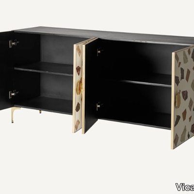 ablis-mango-sideboard-vical-home-623245-relfc254b00.jpg