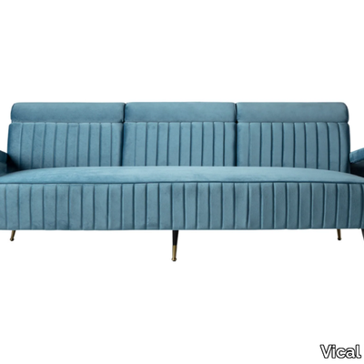 sladki-vical-home-631918-rel8bee5ec7.jpg
