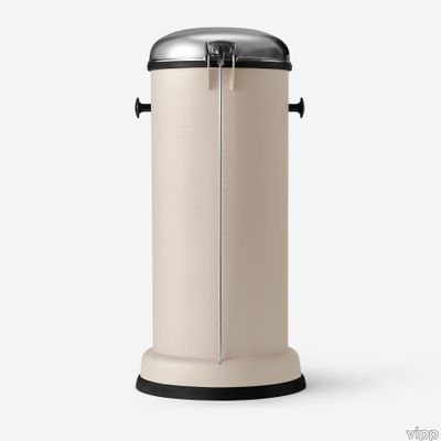 vipp-16-pedal-bin-beige-03-rgb.jpg