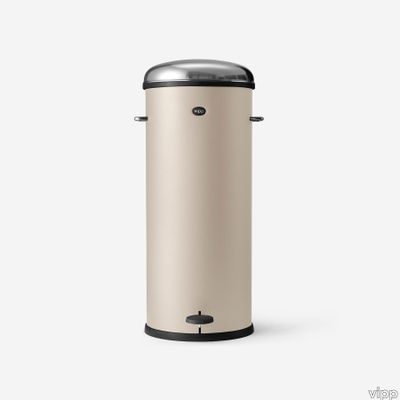 vipp-17-pedal-bin-beige-01-rgb_2.jpg