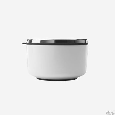 vipp-10-container-white.jpg