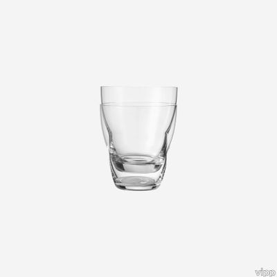 vipp-240-glass-15cl-2.jpg