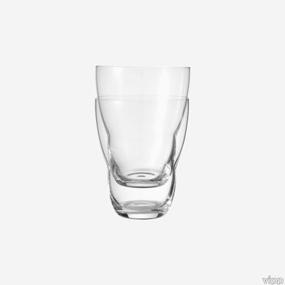 vipp-242-glass-33cl-2.jpg