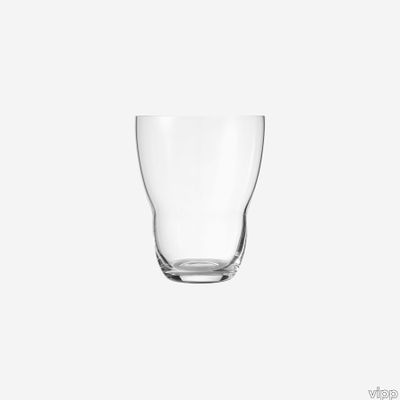 vipp-242-glass-33cl.jpg