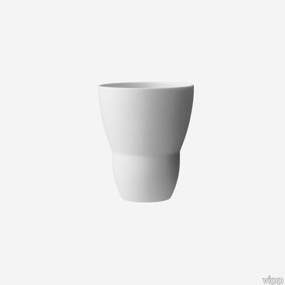 vipp-203-tea-cup-white.jpg