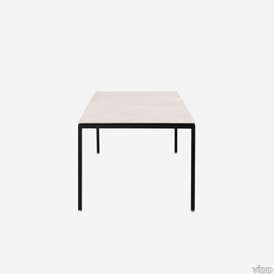 vipp-972-table-3.jpg