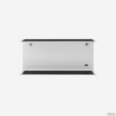 vipp-921-shelf-white-1_0.jpg