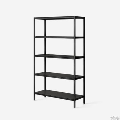 vipp475-rack-tall-black-ceramic-02-web_2.jpg